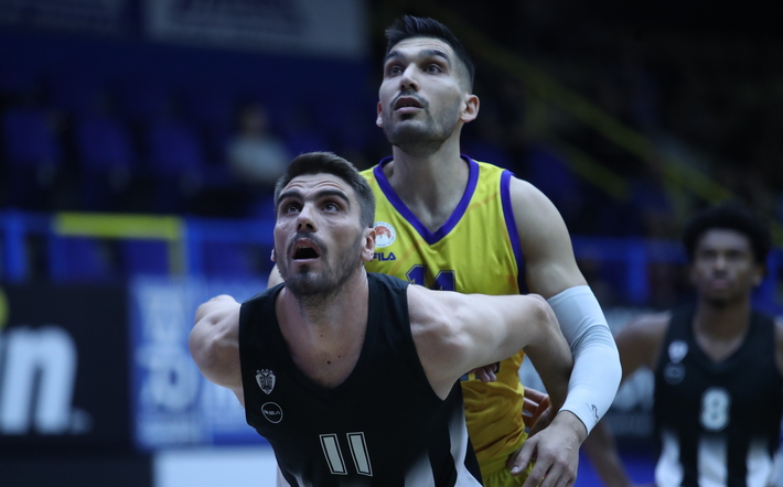 PAOK-Peristeri-140123-6.jpg